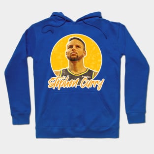 Stephen currry T shirt Hoodie